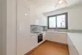 1 bedroom apartment 138 m² Agios Tychonas, Cyprus