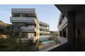 1 bedroom apartment 138 m² Agios Tychonas, Cyprus