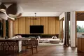 Residential complex ELPEZ