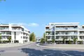 Penthouse 3 bedrooms 230 m² Larnaca District, Cyprus