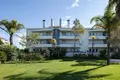 Residential complex Beloura
