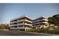 1 bedroom apartment 138 m² Agios Tychonas, Cyprus