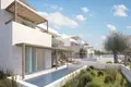 Villa Thalassa