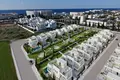 Residential complex ARTEMIS VILLAS