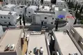 3 bedroom villa Konia, Cyprus