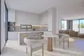3 bedroom villa 320 m² Mesogi, Cyprus
