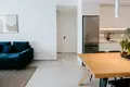 2 bedroom apartment 90 m² Yeroskipou, Cyprus