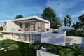 Residential complex Sentire Park