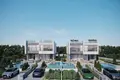 Residential complex LIBRA
