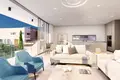 5 bedroom villa 504 m² Chloraka, Cyprus