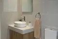 3 bedroom villa 300 m² Tremithousa, Cyprus