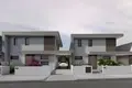 Residential complex Anglisides Gardens Villas