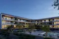 Residential complex Eden Bay — PRESALE – 20% Below Market Until September!