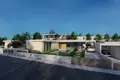 Residential complex Sentire Park