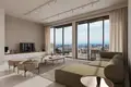 3 bedroom villa 455 m² Paphos Municipality, Cyprus