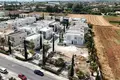 Residential complex FAIRVIEW