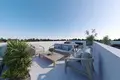 Residential complex LIBRA