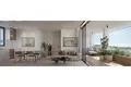 1 bedroom apartment Paphos Municipality, Cyprus