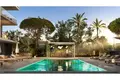 3 bedroom apartment 160 m² Germasogeia, Cyprus