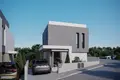 Residential complex LIBRA