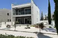 3 bedroom villa Konia, Cyprus