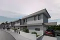 Residential complex Anglisides Gardens Villas
