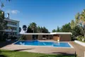 Residential complex Beloura