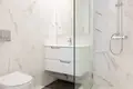 3 bedroom villa 169 m² Alcabideche, Portugal