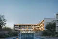 Residential complex Eden Bay — PRESALE – 20% Below Market Until September!