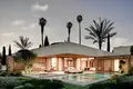 Residential complex ELPEZ