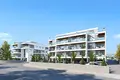 Penthouse 3 bedrooms 230 m² Larnaca District, Cyprus