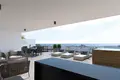 Penthouse 3 bedrooms 230 m² Larnaca District, Cyprus