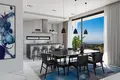 3 bedroom villa 1 180 m² Tala, Cyprus