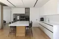 Residential complex T House