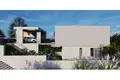 3 bedroom villa 329 m² Peyia, Cyprus