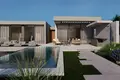 4 bedroom Villa 624 m² Peyia, Cyprus