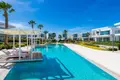 3 bedroom villa 149 m² Peyia, Cyprus