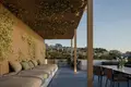 1 bedroom apartment Paphos Municipality, Cyprus
