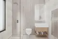 Apartment in a new building La Mer