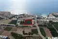 Residential complex AQUARIUS