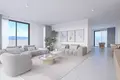 3 bedroom villa 320 m² Mesogi, Cyprus