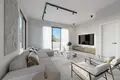 Residential complex ARTEMIS VILLAS