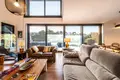 Residential complex House T3 deluxe