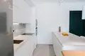 Residential complex Luma Genesis