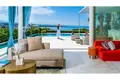 3 bedroom villa 149 m² Peyia, Cyprus