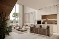 Residential complex Baia
