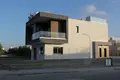 Residential complex MESOYI RESIDENCES 7