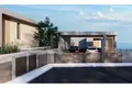 3 bedroom villa 329 m² Peyia, Cyprus