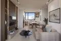 1 bedroom apartment Paphos Municipality, Cyprus