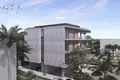 2 bedroom apartment 108 m² Paphos Municipality, Cyprus